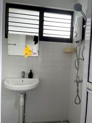 Blk 144 Serangoon North Avenue 1 (Serangoon), HDB 4 Rooms #473477241